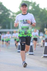 BIB: 
                            <button type="button" onclick="openModal(3641687)" class="btn btn-primary btn-sm float-right btn-popup" data-toggle="modal" data-target=".modal-high-quality">
                        <i class="fas fa-shopping-cart"></i> Add to Cart
                    </button>
                                            <button type="button" onclick="isThisMe(3641687, true)" class="btn btn-success btn-sm float-right btn-popup btn-isme hidden" data-toggle="tooltip" data-placement="bottom" title="นี่คือรูปของคุณใช่ไหม คลิกที่นี่เพื่อเอาเข้าอัลบั้ม">
                        <i class="fas fa-plus"></i> Add to album
                    </button>
                    <button type="button" onclick="isThisMe(3641687, false)" class="btn btn-warning btn-sm float-right btn-popup btn-isnotme hidden">
                        <i class="fas fa-ban"></i> Remove from album
                    </button>